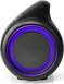 Nedis Bluetooth Party Boombox