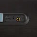 Nedis Bluetooth Party Boombox