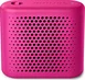 Philips BT55P pink