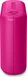 Philips BT55P pink