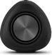 Philips TAS6305/00