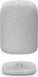 Sony LinkBuds Speaker light grey