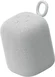 Sony LinkBuds Speaker light grey