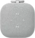 Sony LinkBuds Speaker light grey