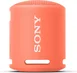 Sony SRS-XB13 coral pink