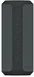 Sony SRS-XE200 black
