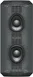 Sony SRS-XE200 black