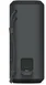 Sony SRS-XE200 black