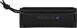 Sony ULT Field 1 black