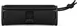 Sony ULT Field 1 black