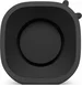 Sony ULT Field 1 black