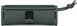 Sony ULT Field 1 grey