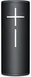 Ultimate Ears Boom 4 Active Black