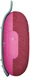 Ultimate Ears Miniroll Calming Pink