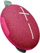 Ultimate Ears Miniroll Calming Pink