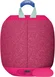 Ultimate Ears Wonderboom 4 Hyper Pink