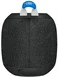 Ultimate Ears Wonderboom 2 deep space black