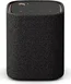 Yamaha WS-B1A carbon Gray
