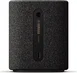 Yamaha WS-B1A carbon Gray
