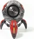Zoeao Gravastar H red