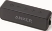 Anker Soundcore 2 чорний