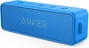 Anker Soundcore 2 синій