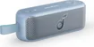 Anker Soundcore Motion 100 blue