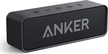Anker Soundcore чорний
