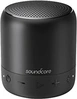Anker Soundcore mini 2 чорний