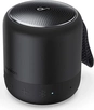 Anker Soundcore mini 3 чорний