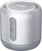 Anker Soundcore mini grey