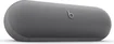 Apple Beats Pill (2024) Kim Special Edition dark grey