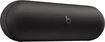 Apple Beats Pill (2024) matte black