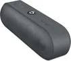 Apple Beats Pill+ Neighborhood Collection grey