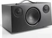 Audio Pro Addon T10 GEN2 black