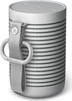 Bang & Olufsen Beosound Explore сірий Mist