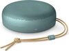 Bang & Olufsen Beosound A1 3rd Gen Eucalyptus...