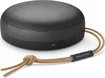 Bang & Olufsen Beosound A1 2nd Gen Black Anthracite