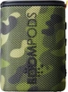 Boompods Beachboom camo
