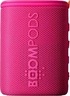Boompods Beachboom рожевий