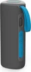 Boompods Rhythm 24 blue/grey