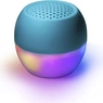 Boompods Soundflare синій