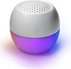 Boompods Soundflare білий