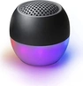 Boompods Soundflare чорний