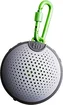 Boompods aquablaster grey/green