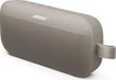 Bose SoundLink Flex (2nd Gen) sandstone