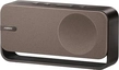 Bose SoundLink Home warm wood