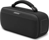 Bose SoundLink Max чорний