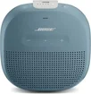 Bose SoundLink Micro Stone Blue