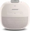 Bose SoundLink Micro white